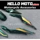 Kawasaki Ninja ZX-25R 2020-2026 Fairing P/N 4AV12