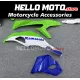 Kawasaki Ninja ZX-4RR 2023-2026 Fairing P/N 4BK13 Kawasaki Ninja ZX-4RR 2023-2026 Fairing P/N 4BK13