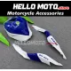 Kawasaki Ninja ZX-4RR 2023-2026 Fairing P/N 4BK13 Kawasaki Ninja ZX-4RR 2023-2026 Fairing P/N 4BK13