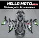 Kawasaki Ninja ZX-25R 2020-2026 Fairing P/N 4AV14 Kawasaki Ninja ZX-25R 2020-2026 Fairing P/N 4AV14