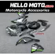 Kawasaki Ninja ZX-25R 2020-2026 Fairing P/N 4AV14 Kawasaki Ninja ZX-25R 2020-2026 Fairing P/N 4AV14