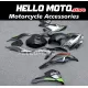 Kawasaki Ninja ZX-25R 2020-2026 Fairing P/N 4AV14 Kawasaki Ninja ZX-25R 2020-2026 Fairing P/N 4AV14
