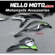 Kawasaki Ninja ZX-25R 2020-2026 Fairing P/N 4AV14 Kawasaki Ninja ZX-25R 2020-2026 Fairing P/N 4AV14