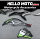 Kawasaki Ninja ZX-25R 2020-2026 Fairing P/N 4AV14 Kawasaki Ninja ZX-25R 2020-2026 Fairing P/N 4AV14