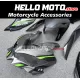 Kawasaki Ninja ZX-25R 2020-2026 Fairing P/N 4AV14 Kawasaki Ninja ZX-25R 2020-2026 Fairing P/N 4AV14