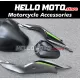 Kawasaki Ninja ZX-25R 2020-2026 Fairing P/N 4AV14 Kawasaki Ninja ZX-25R 2020-2026 Fairing P/N 4AV14