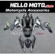 Kawasaki Ninja ZX-25R 2020-2026 Fairing P/N 4AV14 Kawasaki Ninja ZX-25R 2020-2026 Fairing P/N 4AV14