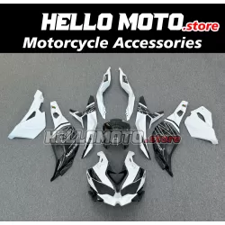 Kawasaki Ninja ZX-25R 2020-2026 Fairing P/N 4AV15