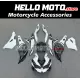 Kawasaki Ninja ZX-25R 2020-2026 Fairing P/N 4AV15