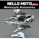 Kawasaki Ninja ZX-25R 2020-2026 Fairing P/N 4AV15