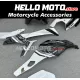 Kawasaki Ninja ZX-25R 2020-2026 Fairing P/N 4AV15