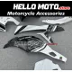 Kawasaki Ninja ZX-25R 2020-2026 Fairing P/N 4AV15