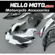 Kawasaki Ninja ZX-25R 2020-2026 Fairing P/N 4AV15