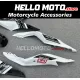 Kawasaki Ninja ZX-25R 2020-2026 Fairing P/N 4AV15