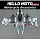 Kawasaki Ninja ZX-25R 2020-2026 Fairing P/N 4AV15