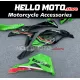Kawasaki Ninja ZX-4RR 2023-2026 Fairing P/N 4BK4 Kawasaki Ninja ZX-4RR 2023-2026 Fairing P/N 4BK4