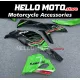 Kawasaki Ninja ZX-4RR 2023-2026 Fairing P/N 4BK4 Kawasaki Ninja ZX-4RR 2023-2026 Fairing P/N 4BK4