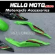 Kawasaki Ninja ZX-4RR 2023-2026 Fairing P/N 4BK4 Kawasaki Ninja ZX-4RR 2023-2026 Fairing P/N 4BK4