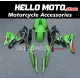 Kawasaki Ninja ZX-4RR 2023-2026 Fairing P/N 4BK4 Kawasaki Ninja ZX-4RR 2023-2026 Fairing P/N 4BK4