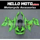 Kawasaki Ninja ZX-4RR 2023-2026 Fairing P/N 4BK16