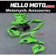 Kawasaki Ninja ZX-4RR 2023-2026 Fairing P/N 4BK16