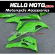 Kawasaki Ninja ZX-4RR 2023-2026 Fairing P/N 4BK16