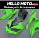 Kawasaki Ninja ZX-4RR 2023-2026 Fairing P/N 4BK16
