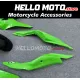 Kawasaki Ninja ZX-4RR 2023-2026 Fairing P/N 4BK16