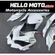 Kawasaki Ninja ZX-4RR 2023-2026 Fairing P/N 4BK17