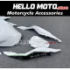 Kawasaki Ninja ZX-4RR 2023-2026 Fairing P/N 4BK17