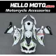Kawasaki Ninja ZX-4RR 2023-2026 Fairing P/N 4BK18