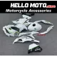 Kawasaki Ninja ZX-4RR 2023-2026 Fairing P/N 4BK18
