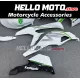 Kawasaki Ninja ZX-4RR 2023-2026 Fairing P/N 4BK18
