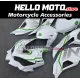 Kawasaki Ninja ZX-4RR 2023-2026 Fairing P/N 4BK18