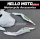 Kawasaki Ninja ZX-4RR 2023-2026 Fairing P/N 4BK18