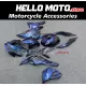 Kawasaki Ninja ZX-4RR 2023-2026 Fairing P/N 4BK19 Kawasaki Ninja ZX-4RR 2023-2026 Fairing P/N 4BK19