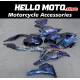 Kawasaki Ninja ZX-4RR 2023-2026 Fairing P/N 4BK19 Kawasaki Ninja ZX-4RR 2023-2026 Fairing P/N 4BK19
