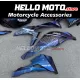 Kawasaki Ninja ZX-4RR 2023-2026 Fairing P/N 4BK19 Kawasaki Ninja ZX-4RR 2023-2026 Fairing P/N 4BK19