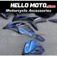 Kawasaki Ninja ZX-4RR 2023-2026 Fairing P/N 4BK19 Kawasaki Ninja ZX-4RR 2023-2026 Fairing P/N 4BK19