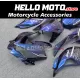 Kawasaki Ninja ZX-4RR 2023-2026 Fairing P/N 4BK19 Kawasaki Ninja ZX-4RR 2023-2026 Fairing P/N 4BK19