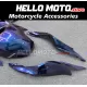 Kawasaki Ninja ZX-4RR 2023-2026 Fairing P/N 4BK19 Kawasaki Ninja ZX-4RR 2023-2026 Fairing P/N 4BK19