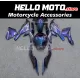 Kawasaki Ninja ZX-4RR 2023-2026 Fairing P/N 4BK19 Kawasaki Ninja ZX-4RR 2023-2026 Fairing P/N 4BK19