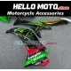 Kawasaki Ninja ZX-25R 2020-2026 Fairing P/N 4AV5