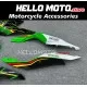 Kawasaki Ninja ZX-25R 2020-2026 Fairing P/N 4AV5