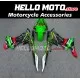 Kawasaki Ninja ZX-25R 2020-2026 Fairing P/N 4AV5