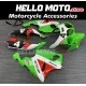 Kawasaki ZX-7R 1996-2003 Fairing P/N 4BB1 Kawasaki ZX-7R 1996-2003 Fairing P/N 4BB1