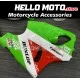 Kawasaki ZX-7R 1996-2003 Fairing P/N 4BB1 Kawasaki ZX-7R 1996-2003 Fairing P/N 4BB1