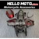 Kawasaki ZX-9R 2000-2001 Fairing P/N 4T1