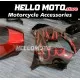 Kawasaki ZX-9R 2000-2001 Fairing P/N 4T1