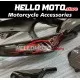 Kawasaki ZX-9R 2000-2001 Fairing P/N 4T1